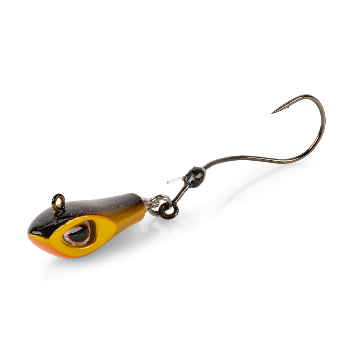 Berkley Rawler Jig