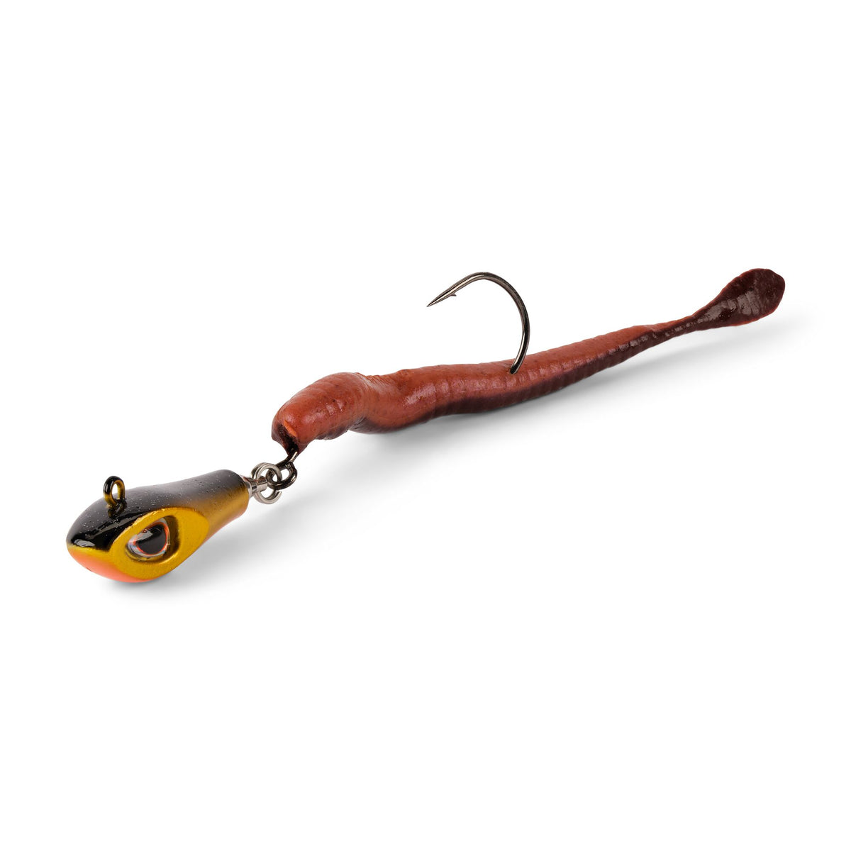 Berkley Rawler Jig