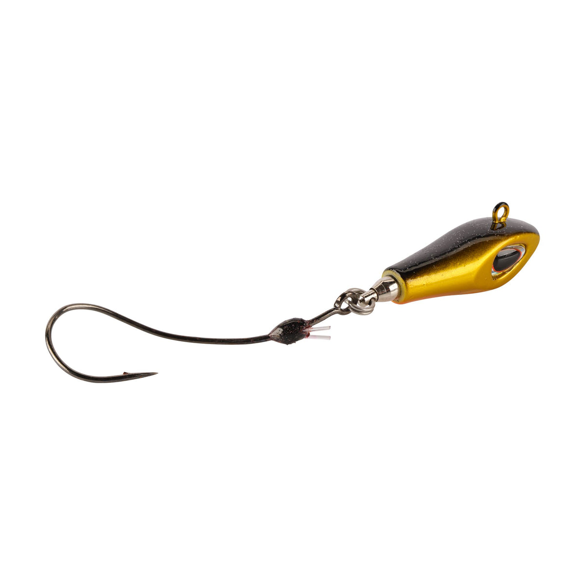 Berkley Rawler Jig