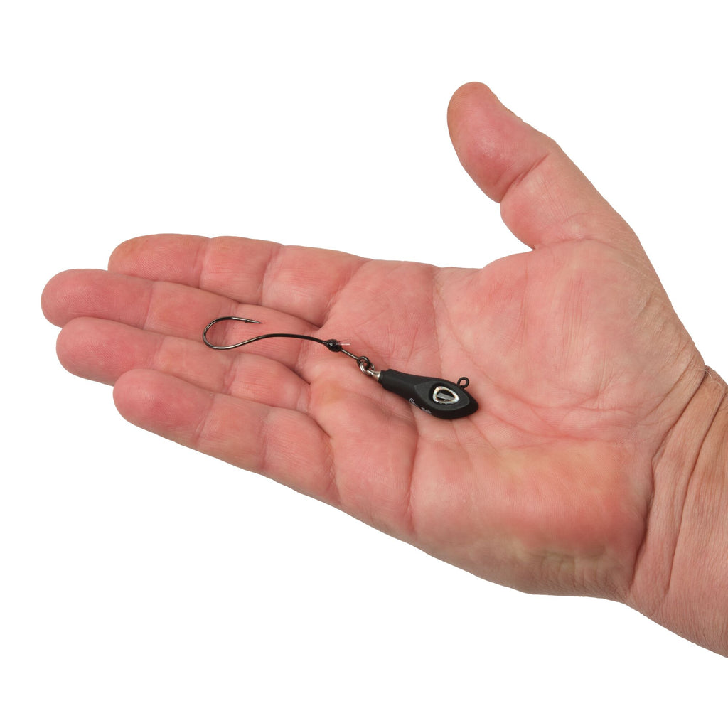 Berkley Rawler Jig