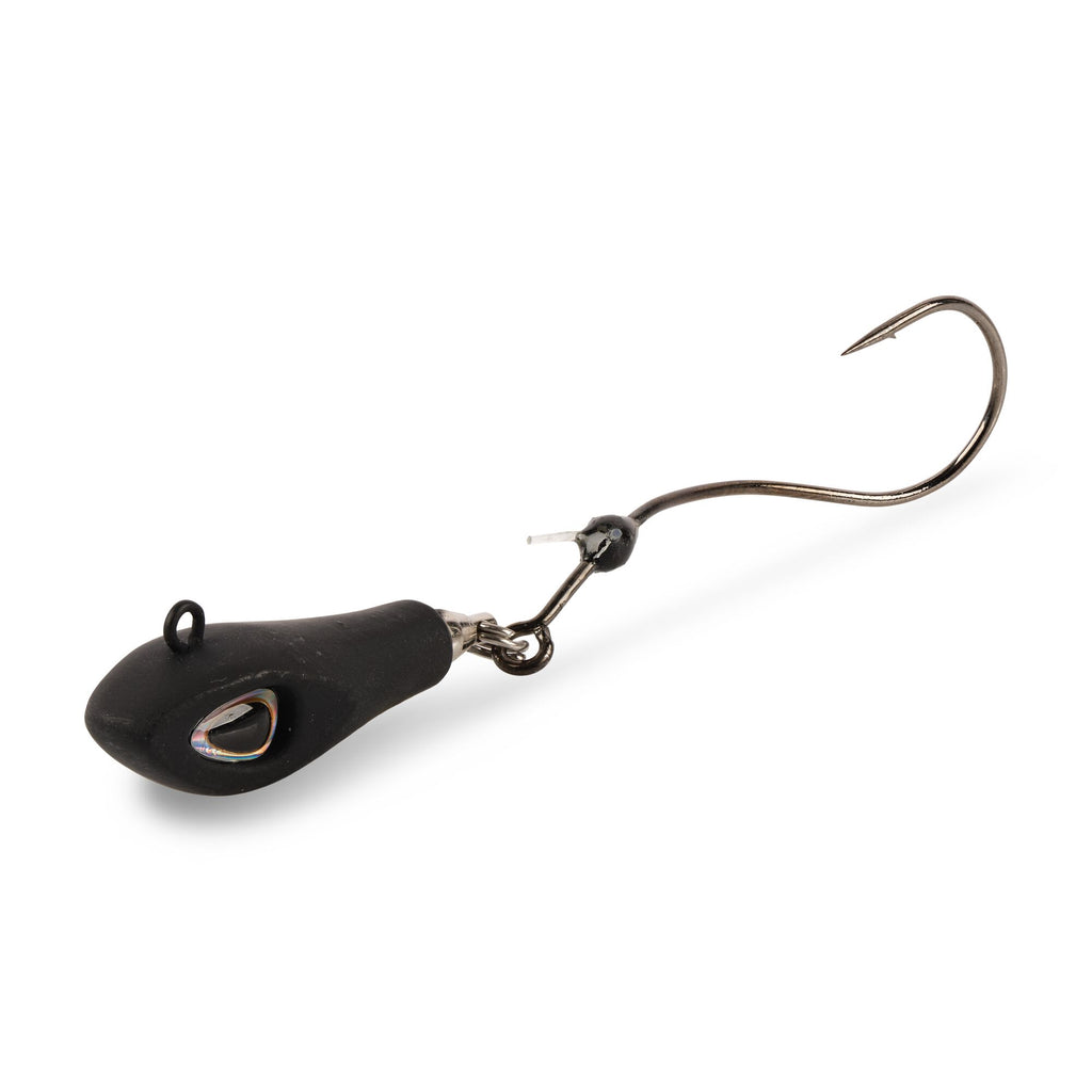 Berkley Rawler Jig