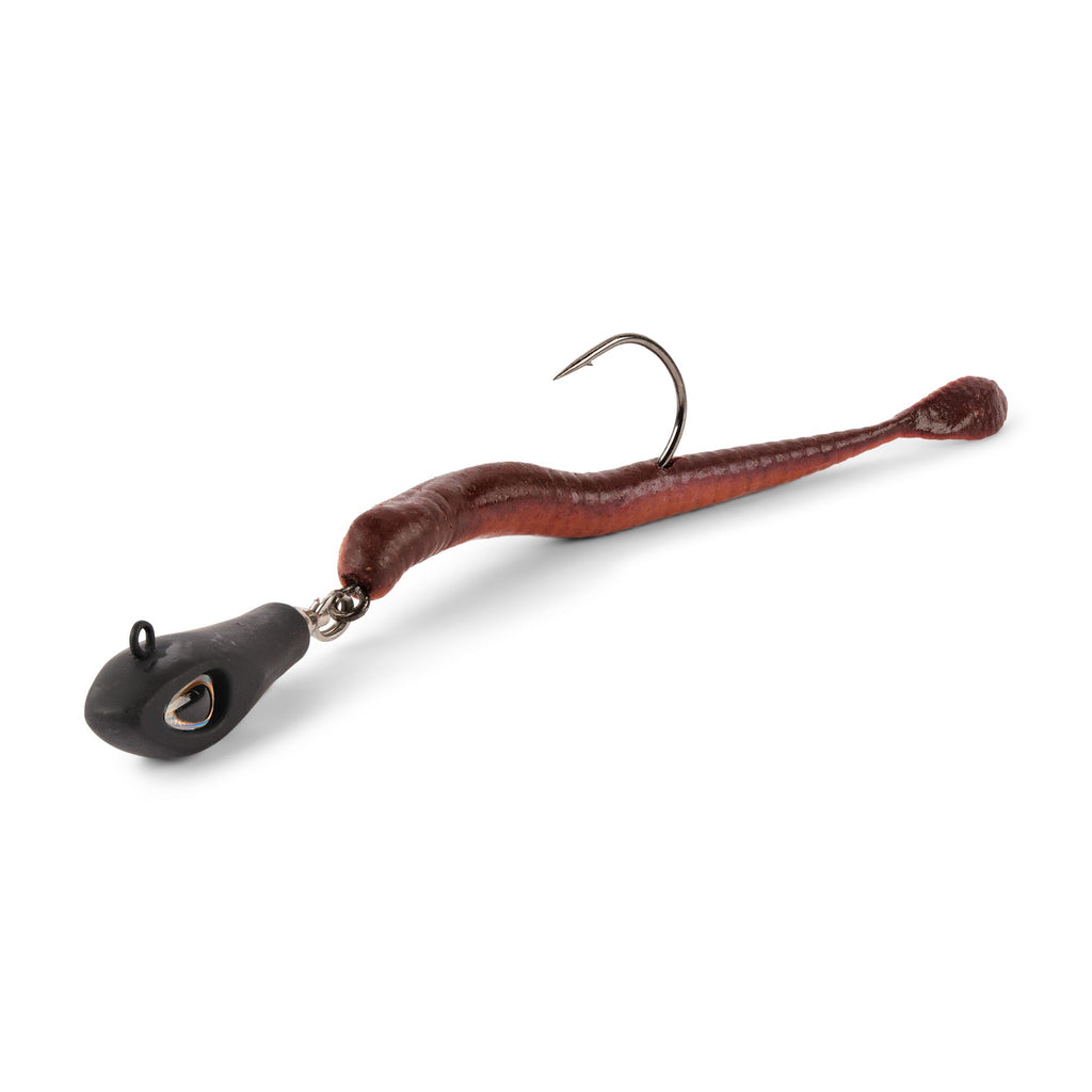 Berkley Rawler Jig