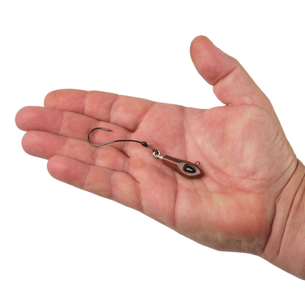 Berkley Rawler Jig