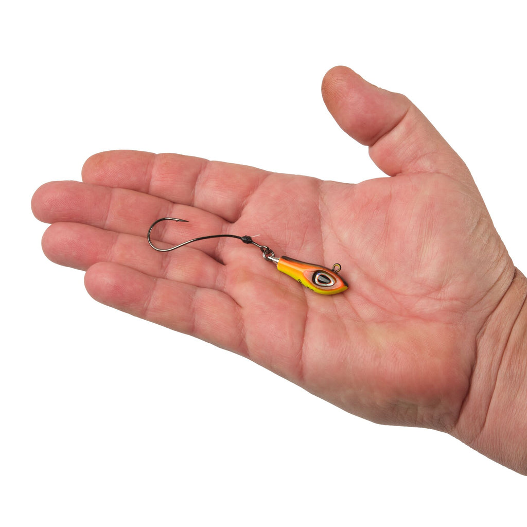 Berkley Rawler Jig