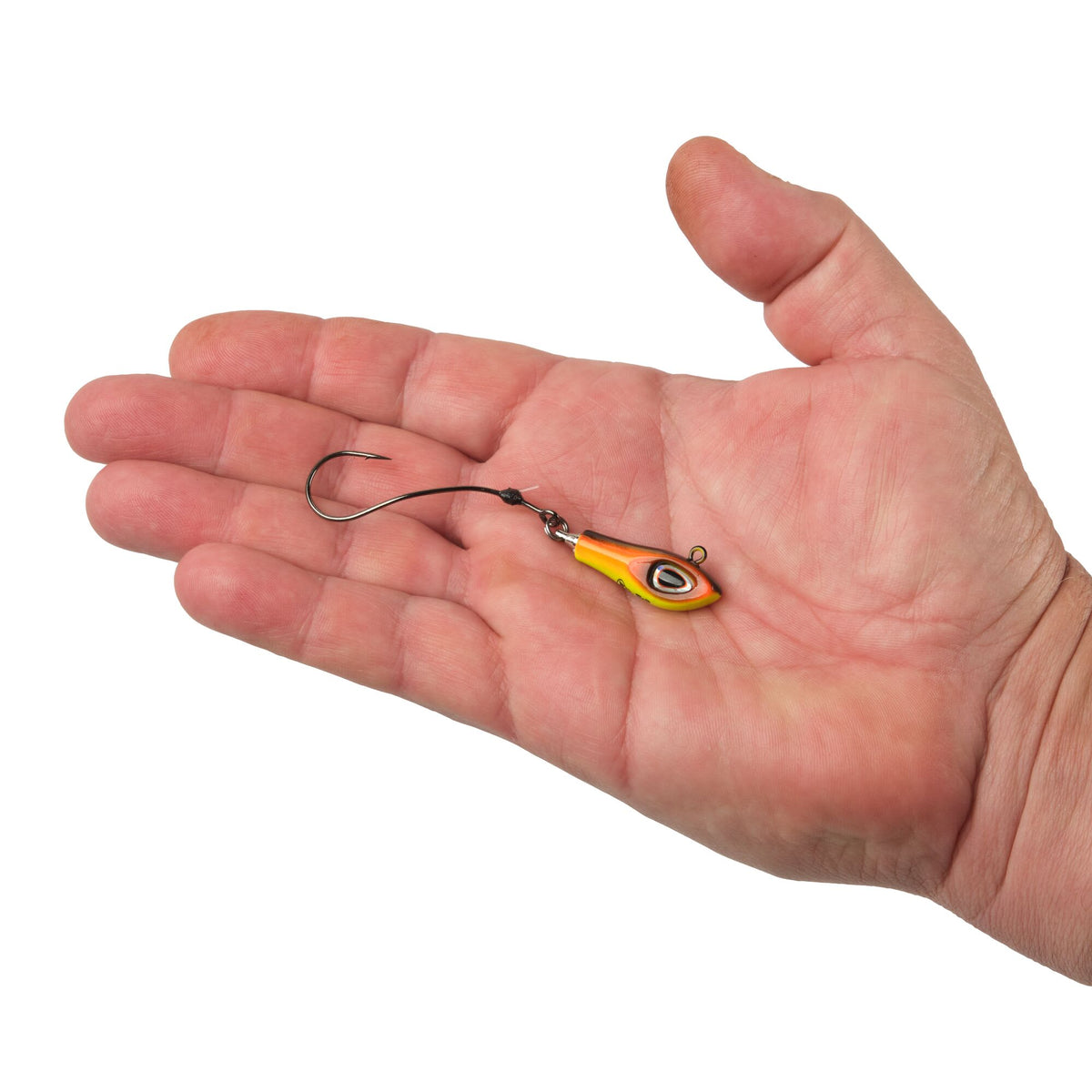 Berkley Rawler Jig