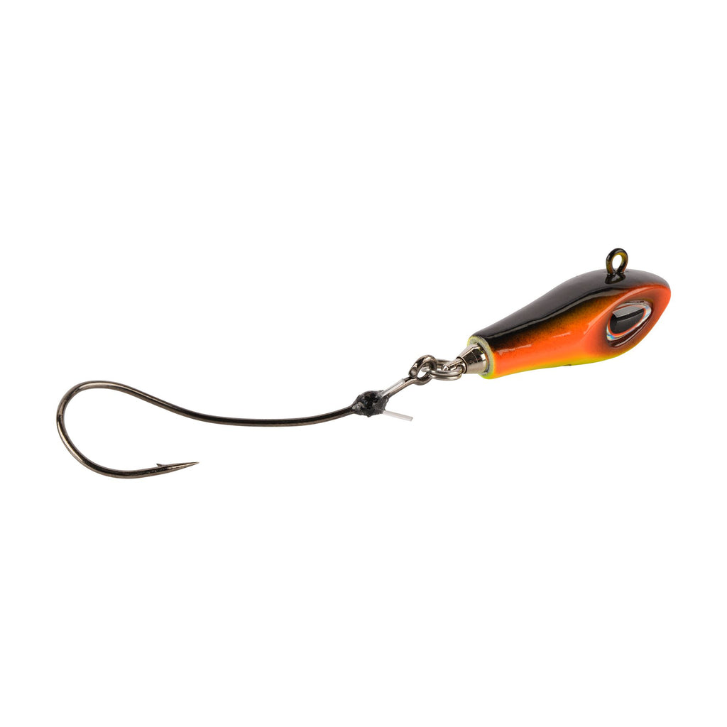 Berkley Rawler Jig