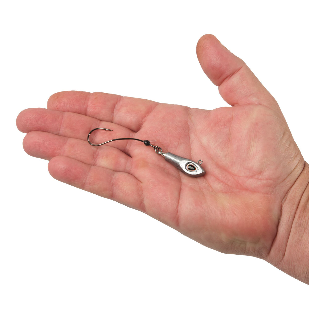 Berkley Rawler Jig