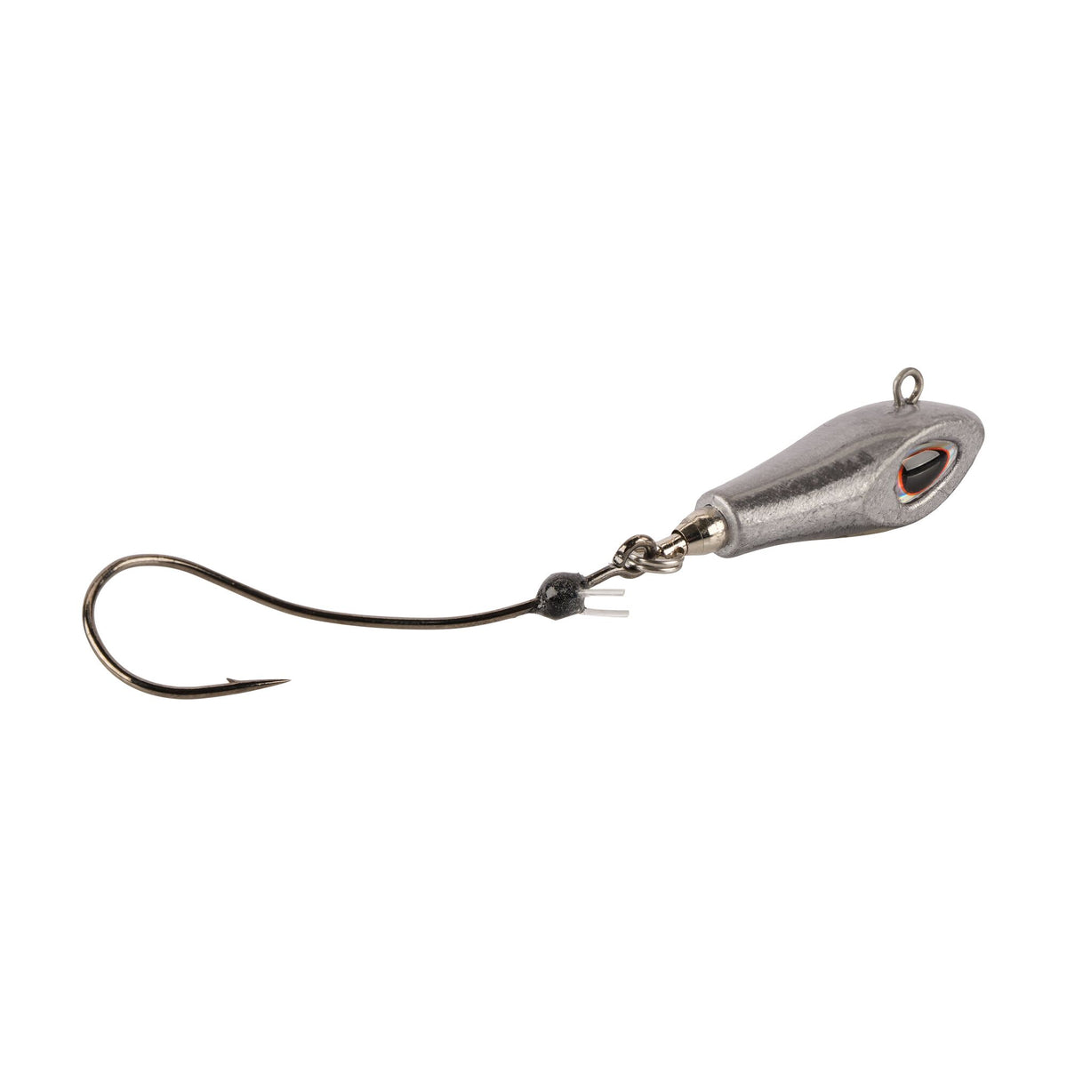 Berkley Rawler Jig