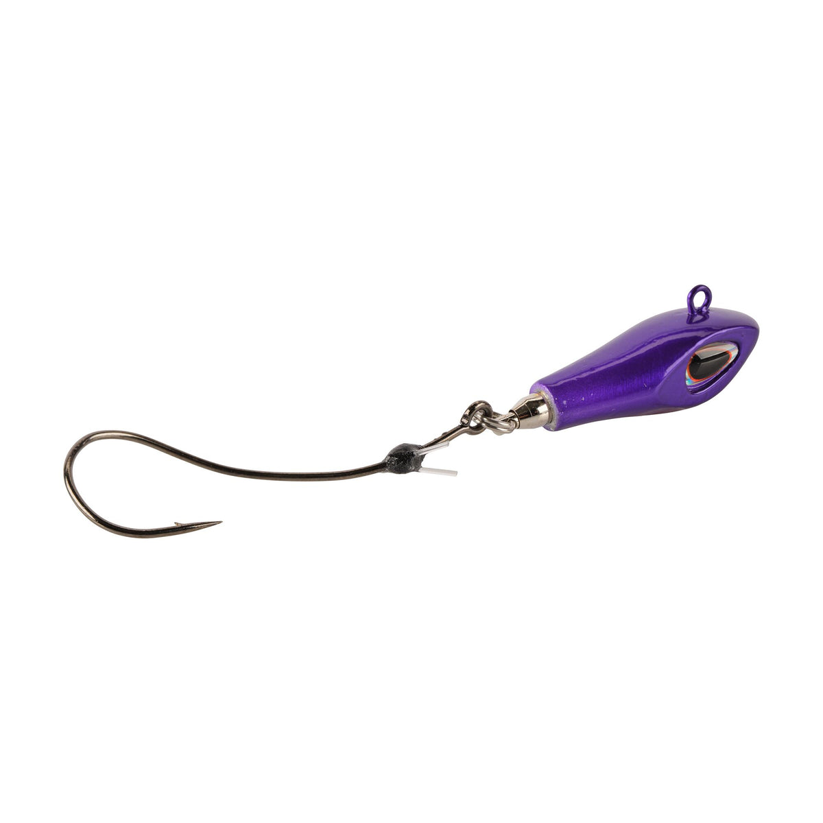 Berkley Rawler Jig