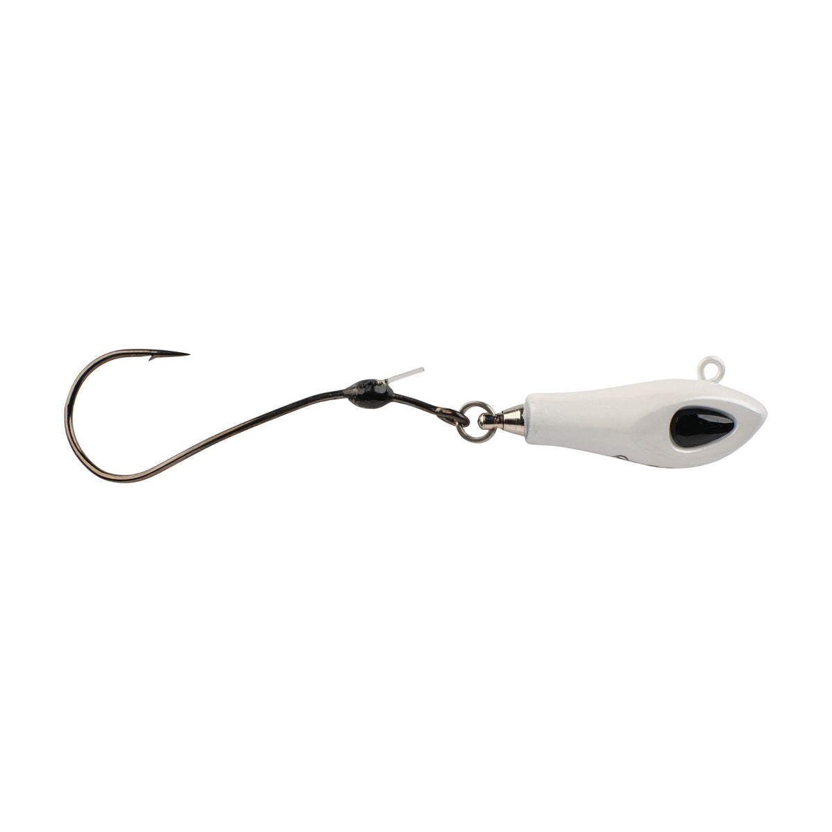 Berkley Rawler Jig