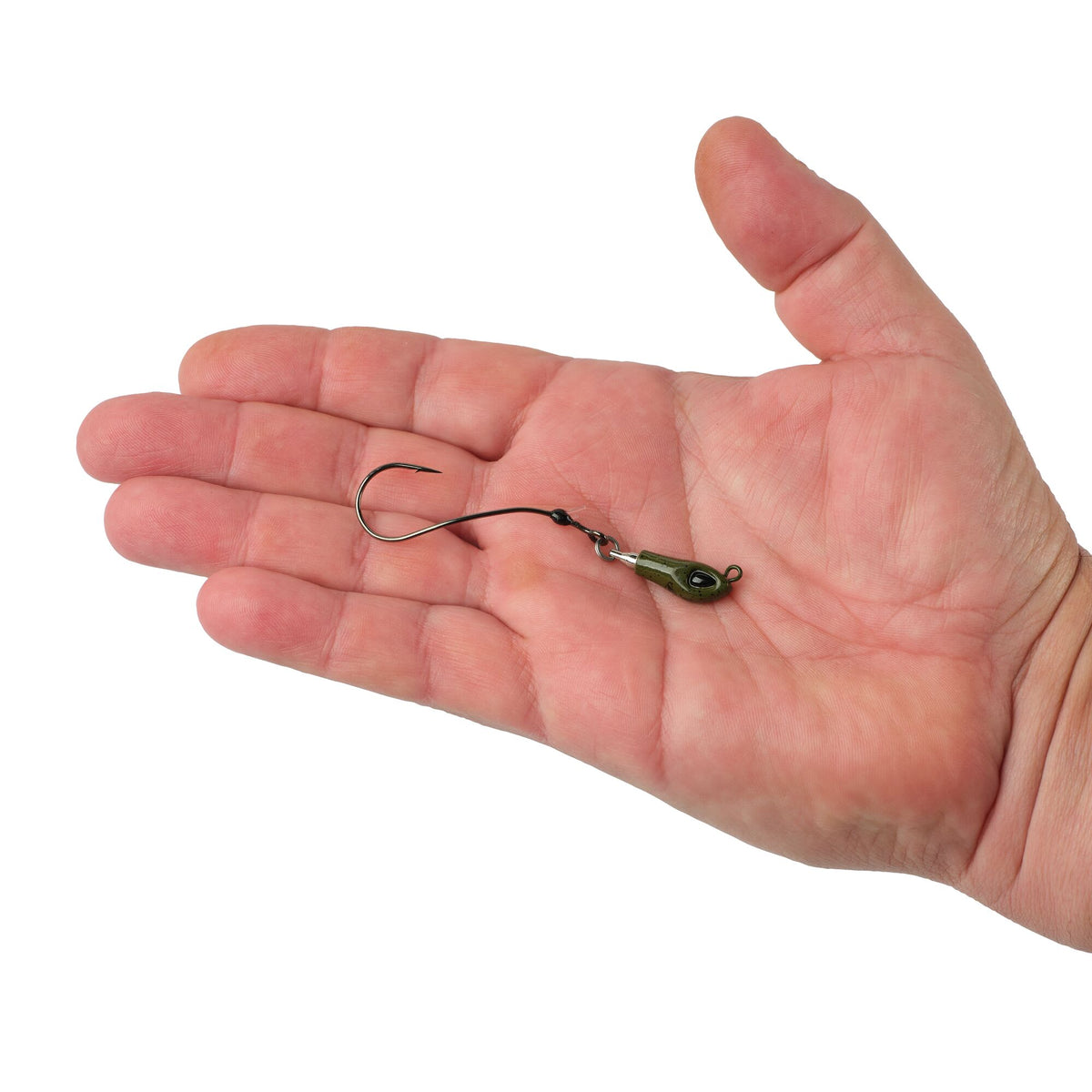 Berkley Rawler Jig