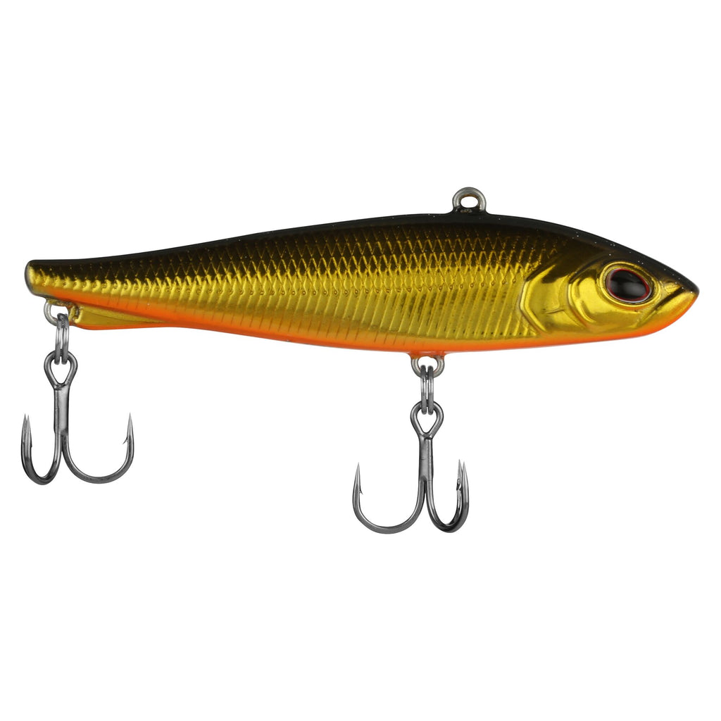 Berkley Ripfish