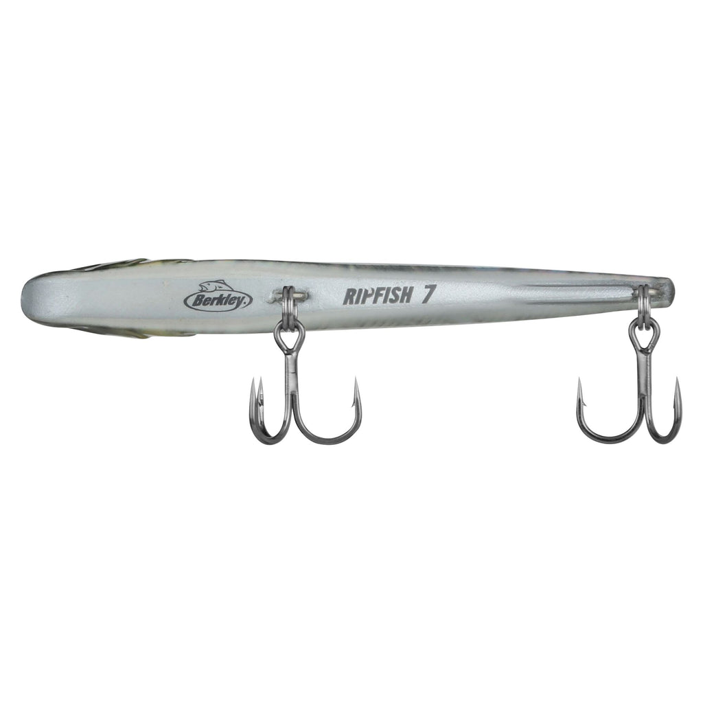 Berkley Ripfish