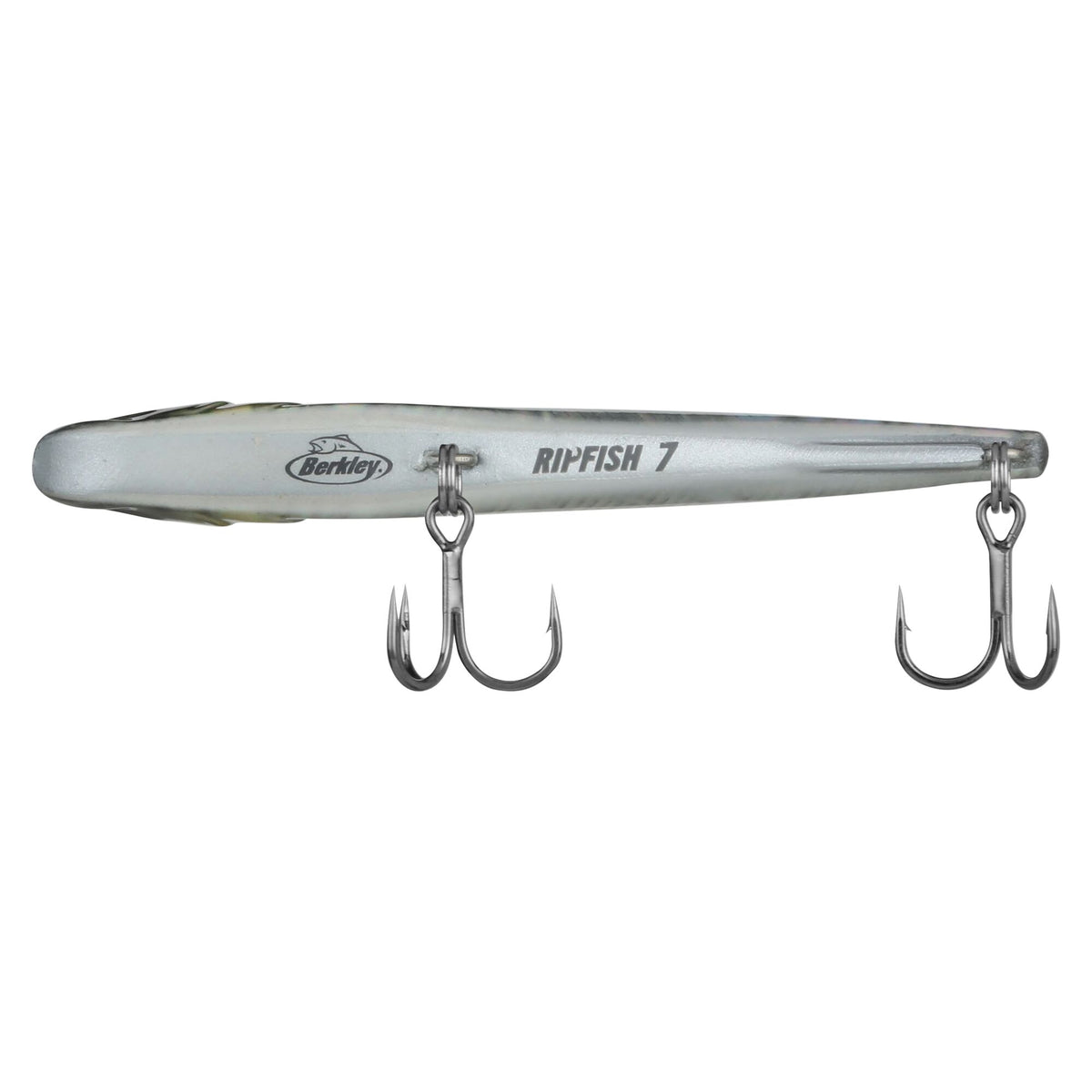 Berkley Ripfish