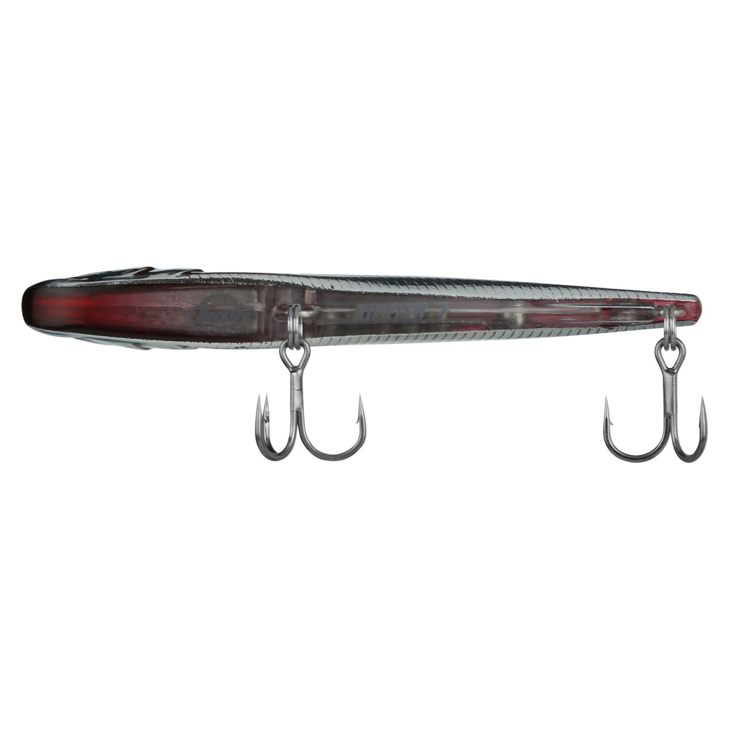 Berkley Ripfish