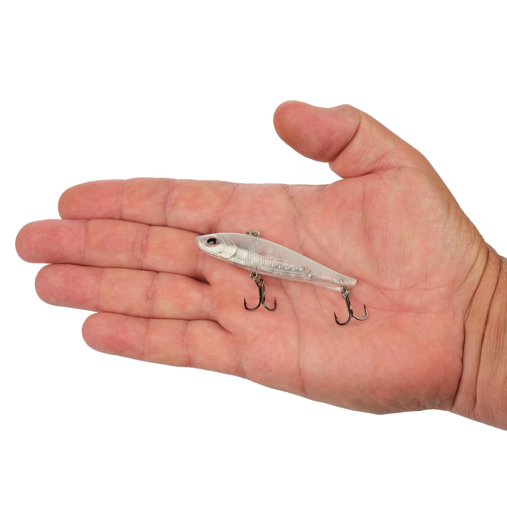 Berkley Ripfish