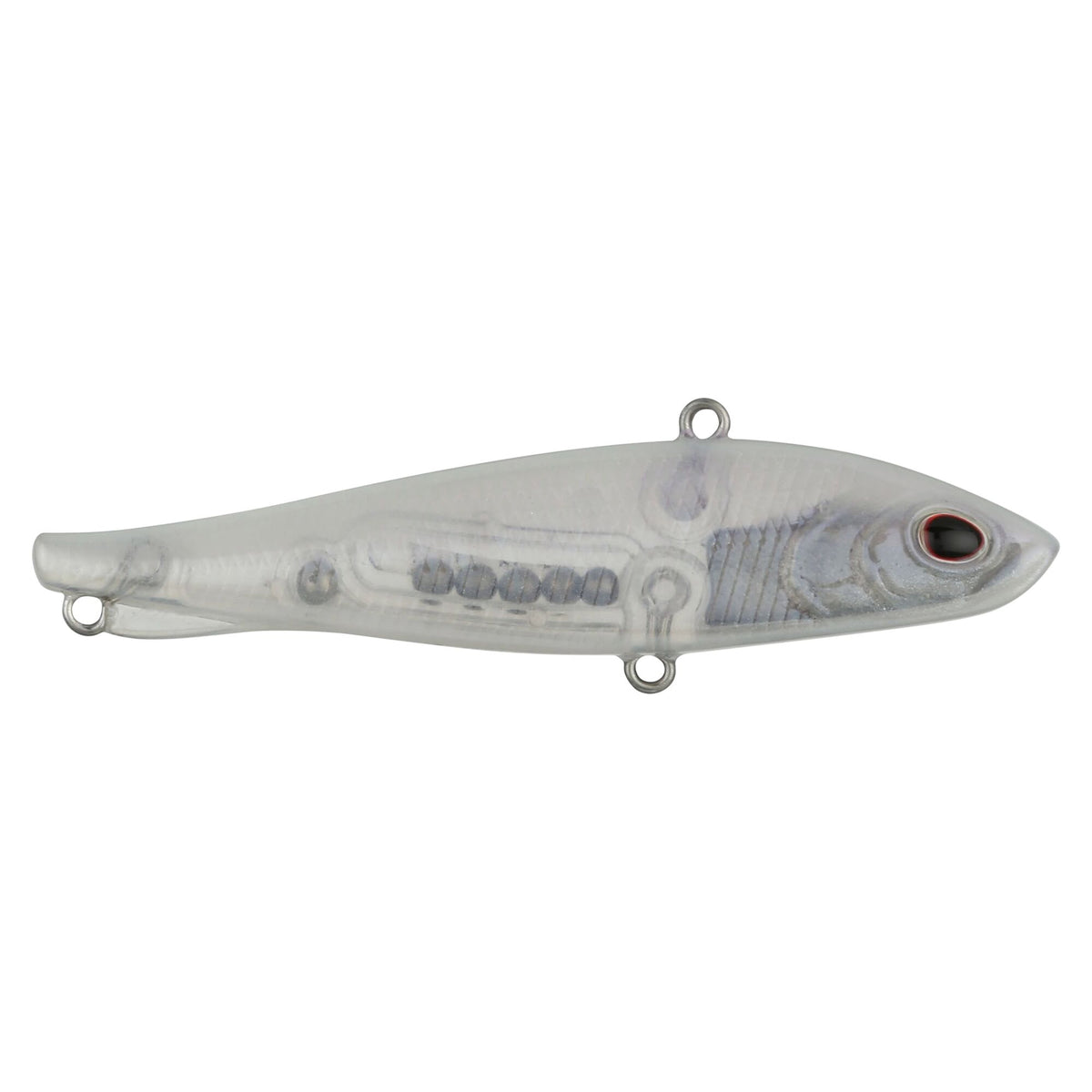 Berkley Ripfish