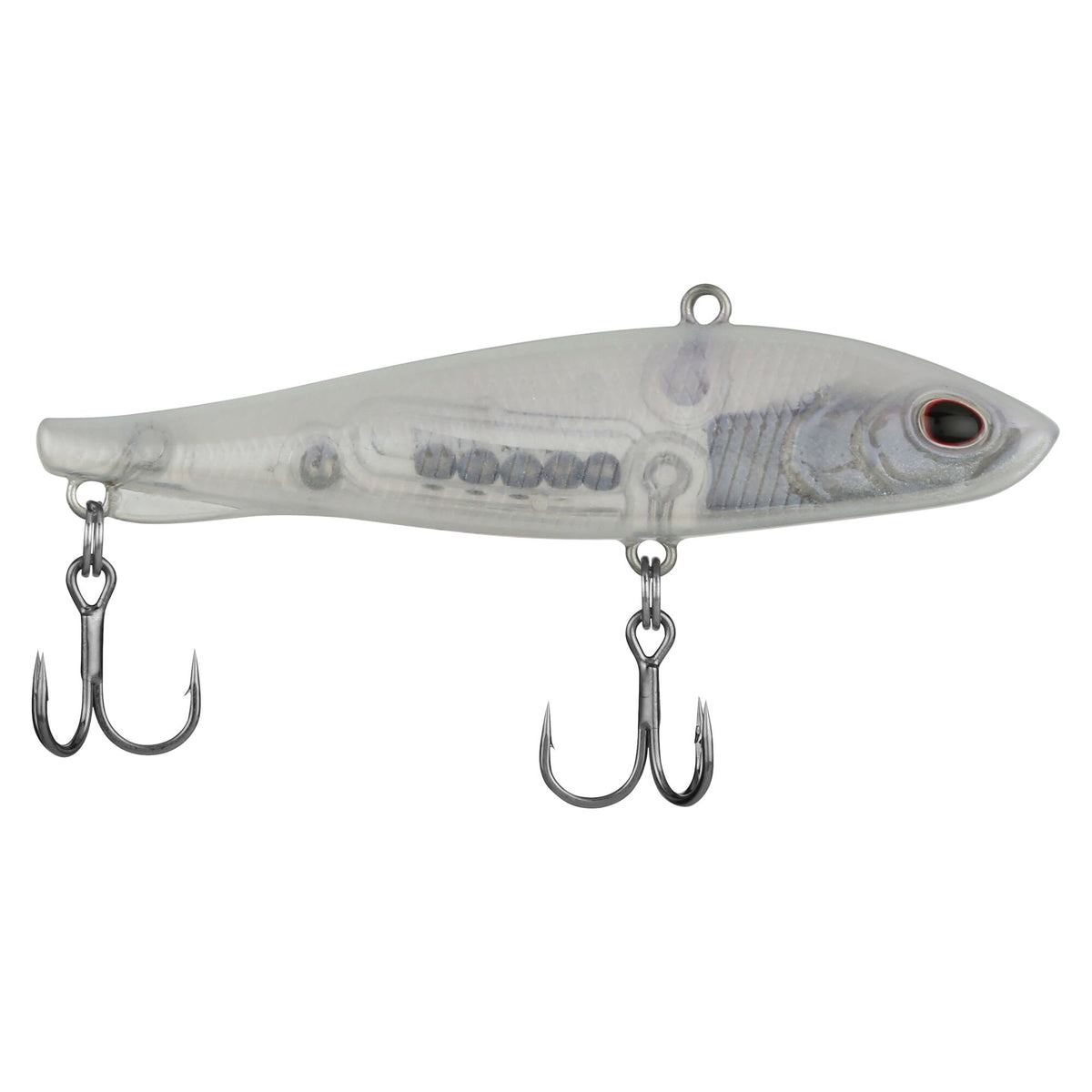 Berkley Ripfish