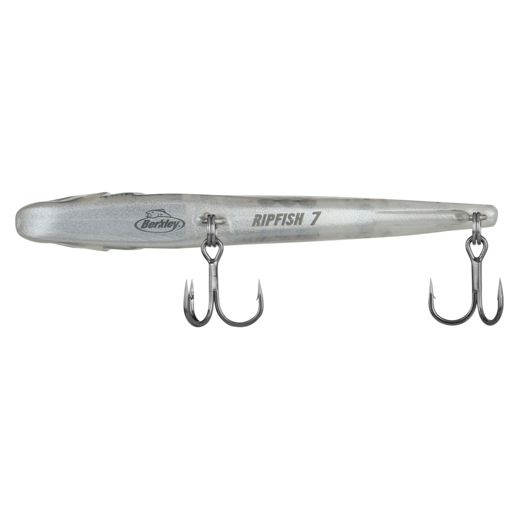 Berkley Ripfish