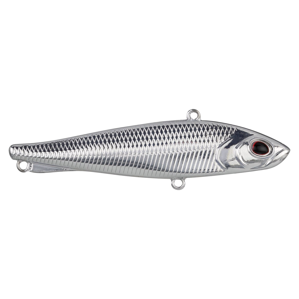 Berkley Ripfish