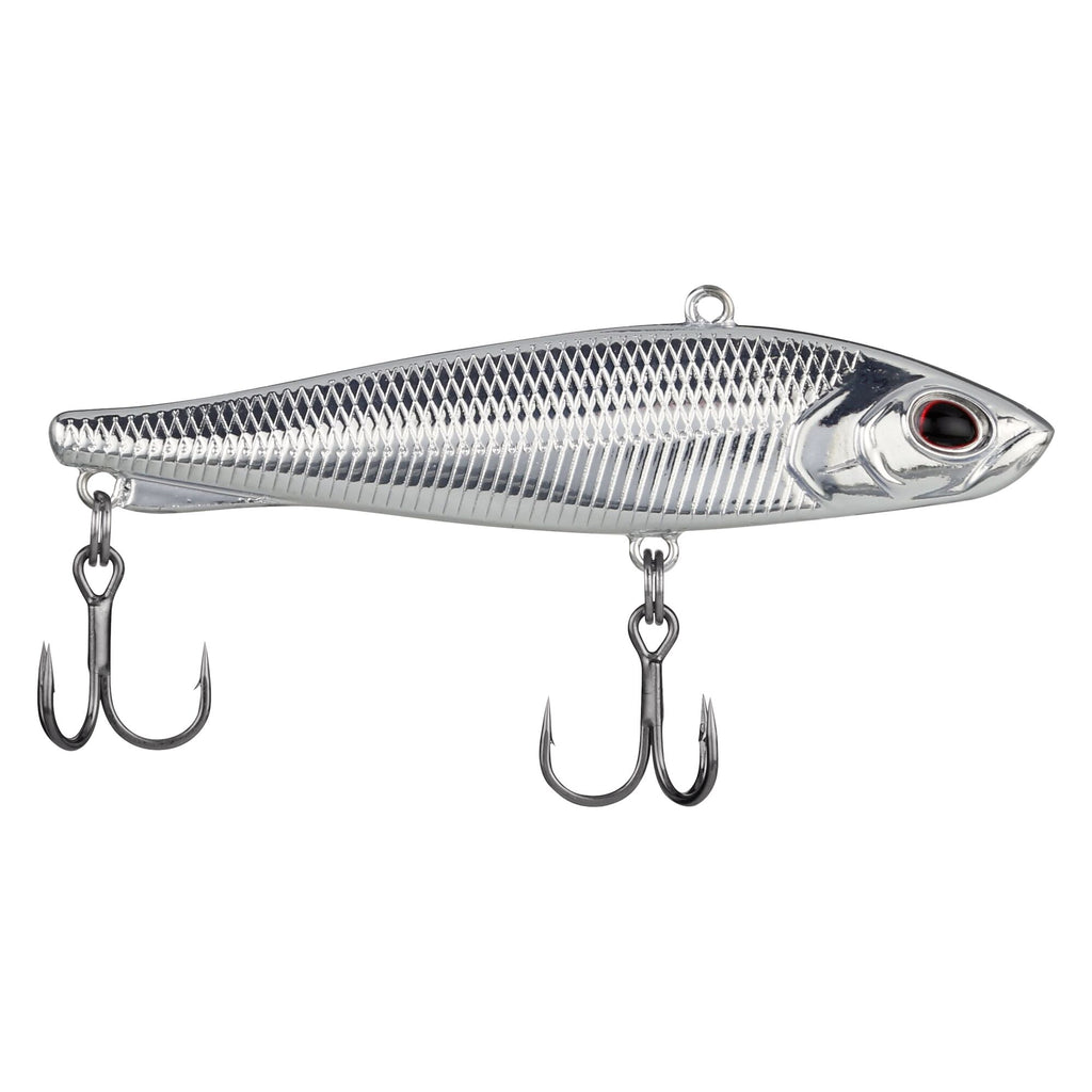 Berkley Ripfish
