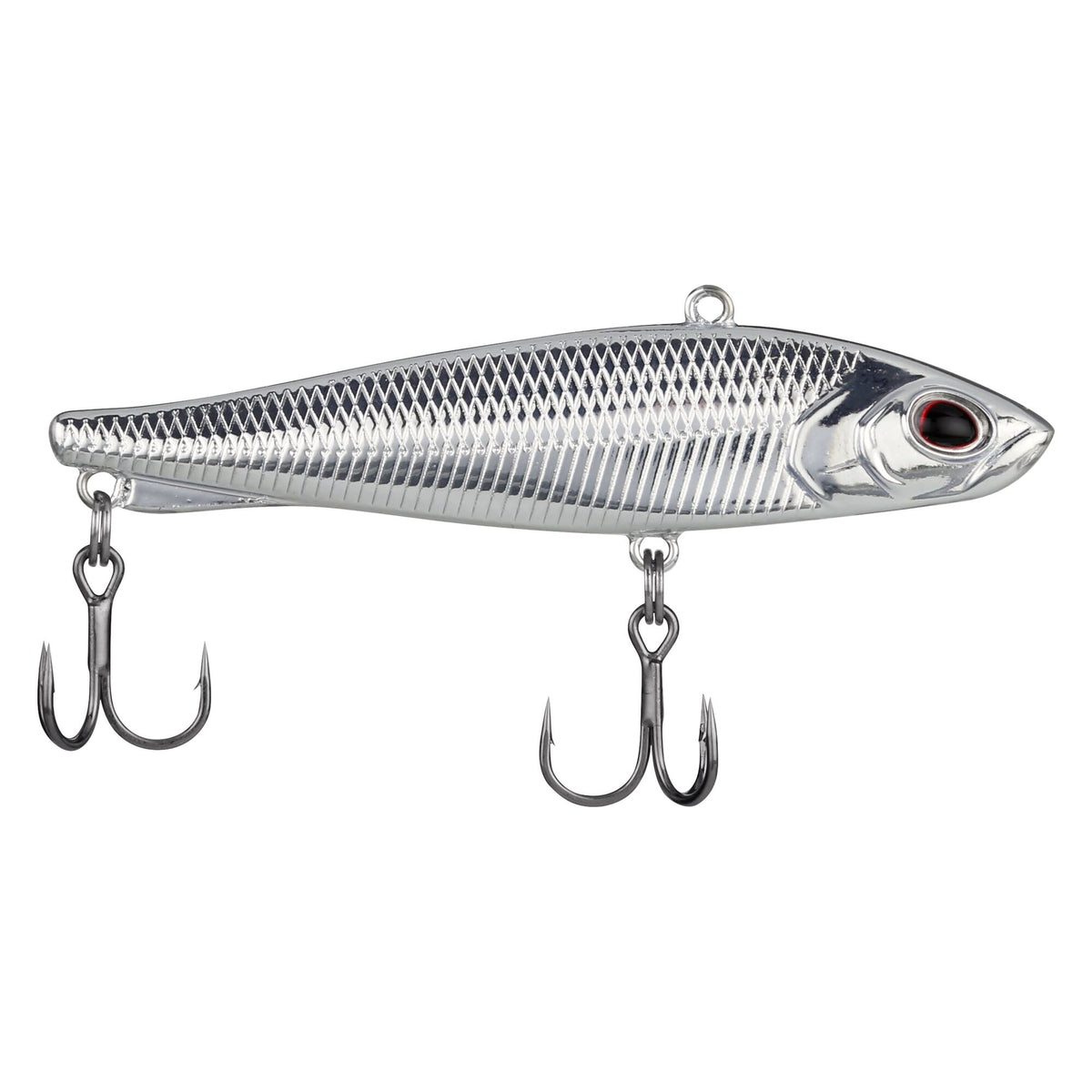 Berkley Ripfish