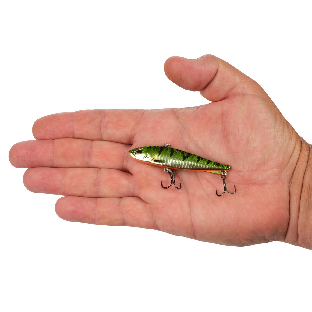 Berkley Ripfish