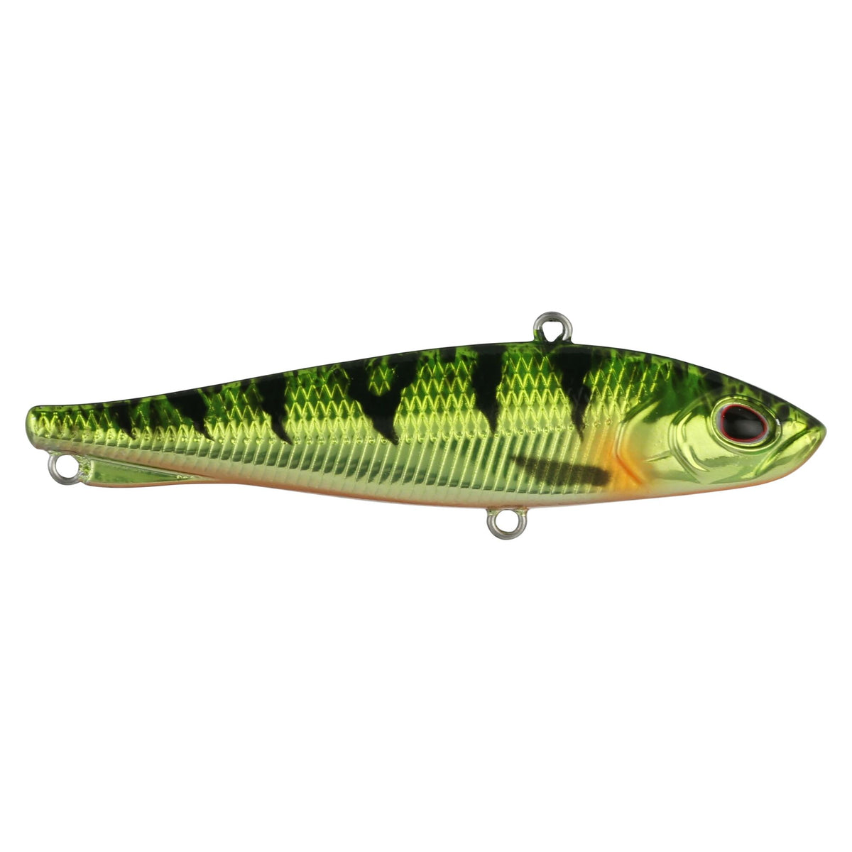 Berkley Ripfish