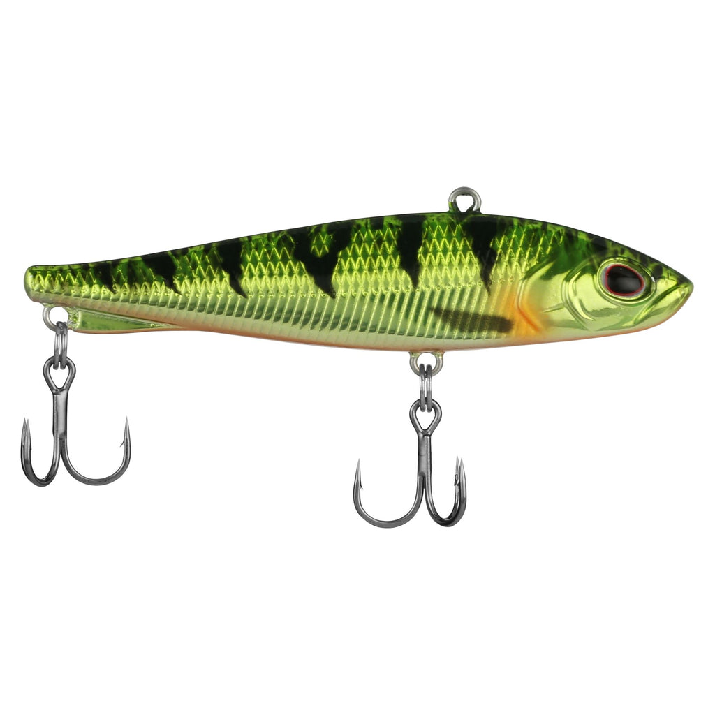 Berkley Ripfish
