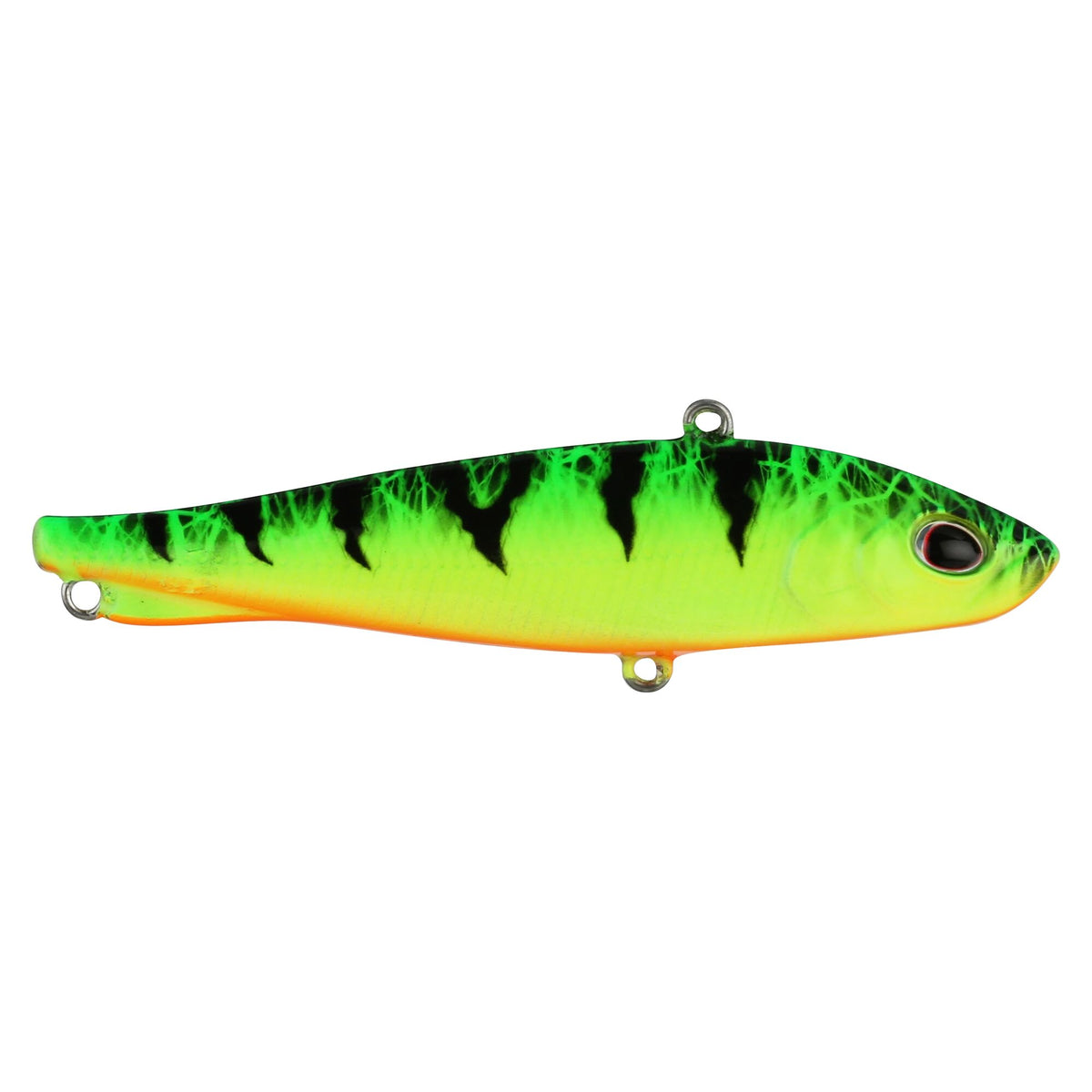 Berkley Ripfish