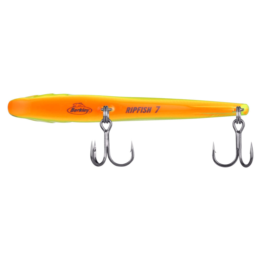 Berkley Ripfish