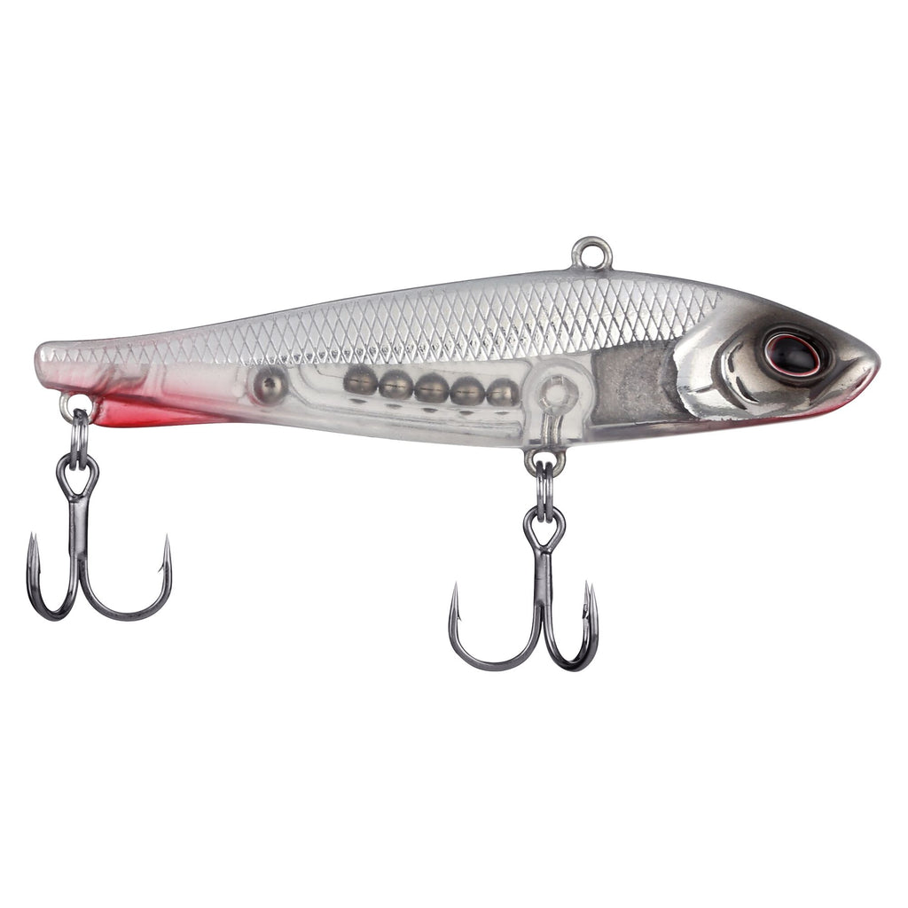 Berkley Ripfish