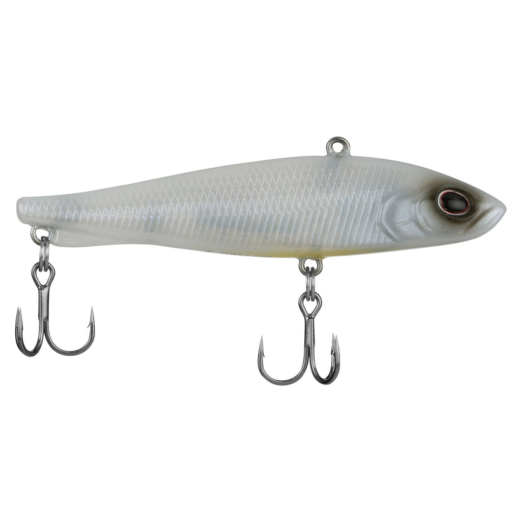 Berkley Ripfish
