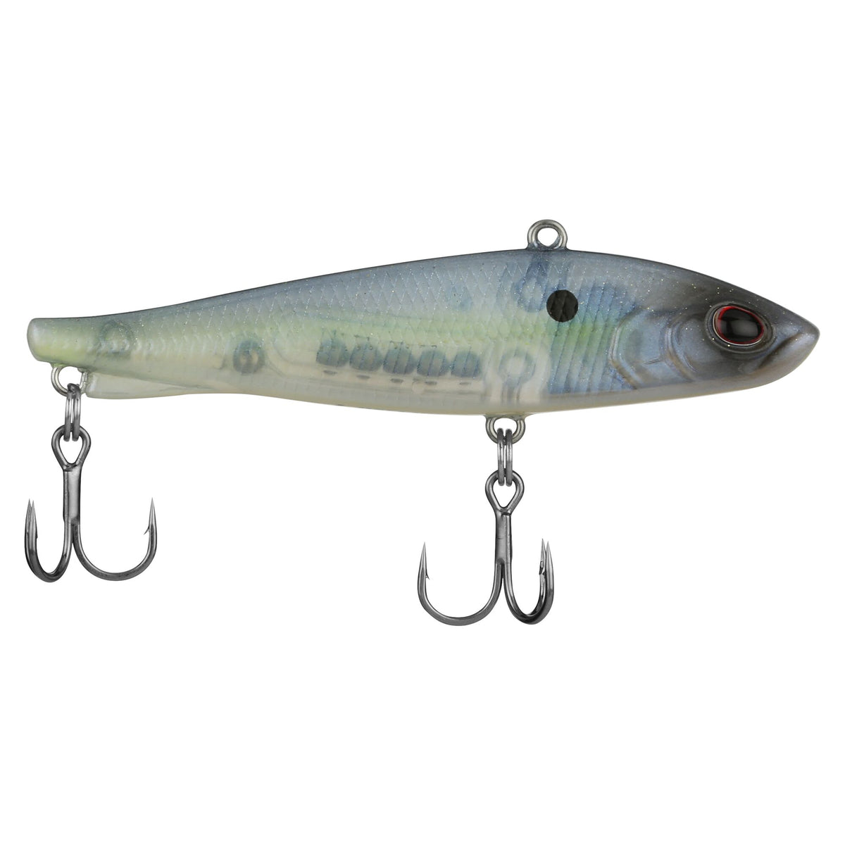 Berkley Ripfish