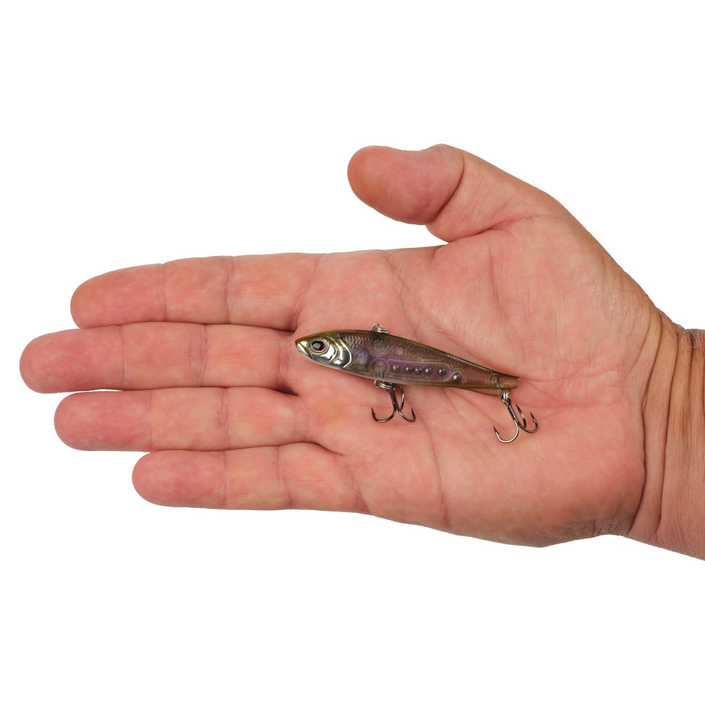 Berkley Ripfish