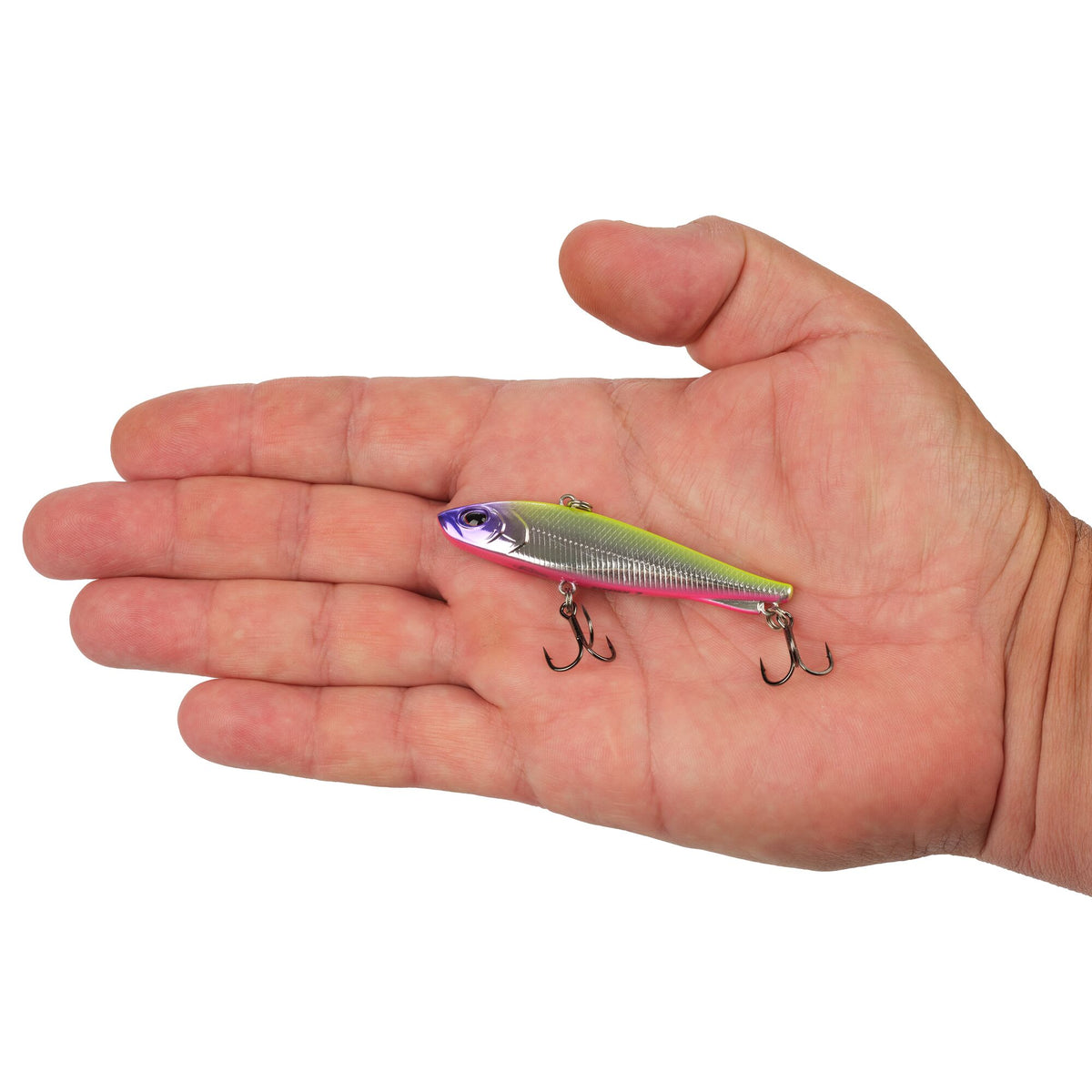 Berkley Ripfish