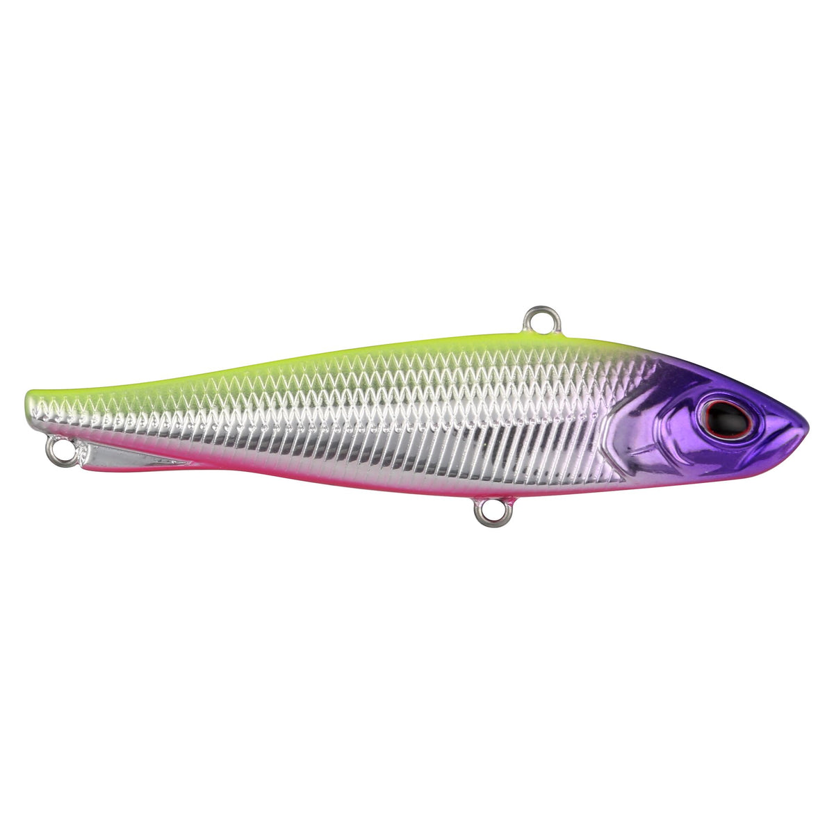 Berkley Ripfish