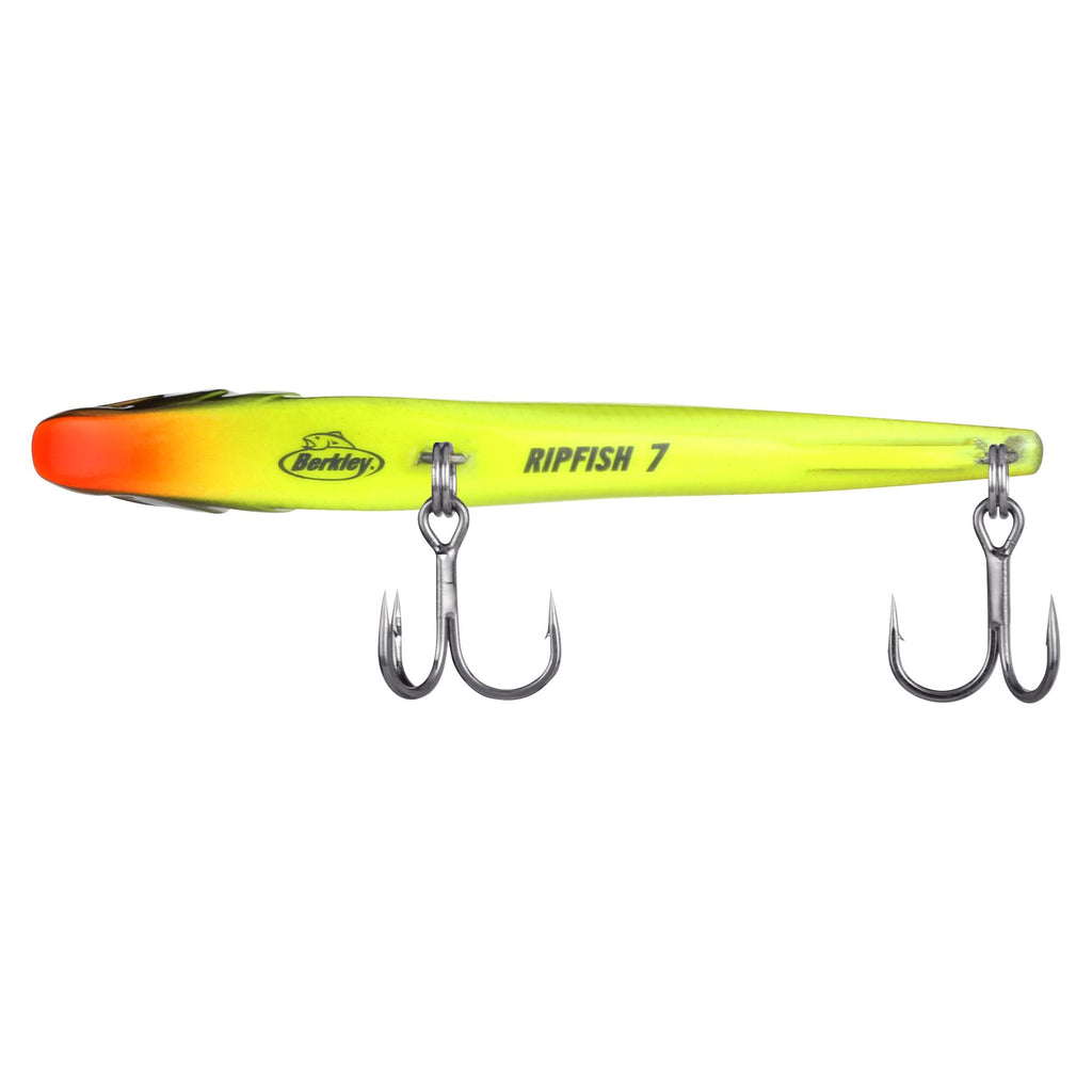 Berkley Ripfish