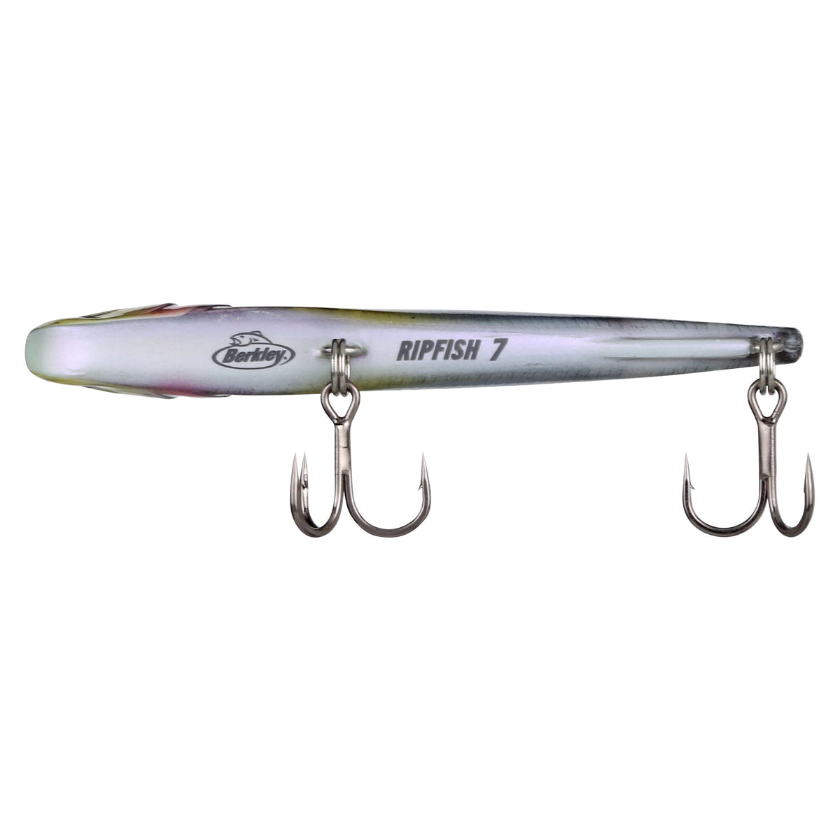 Berkley Ripfish