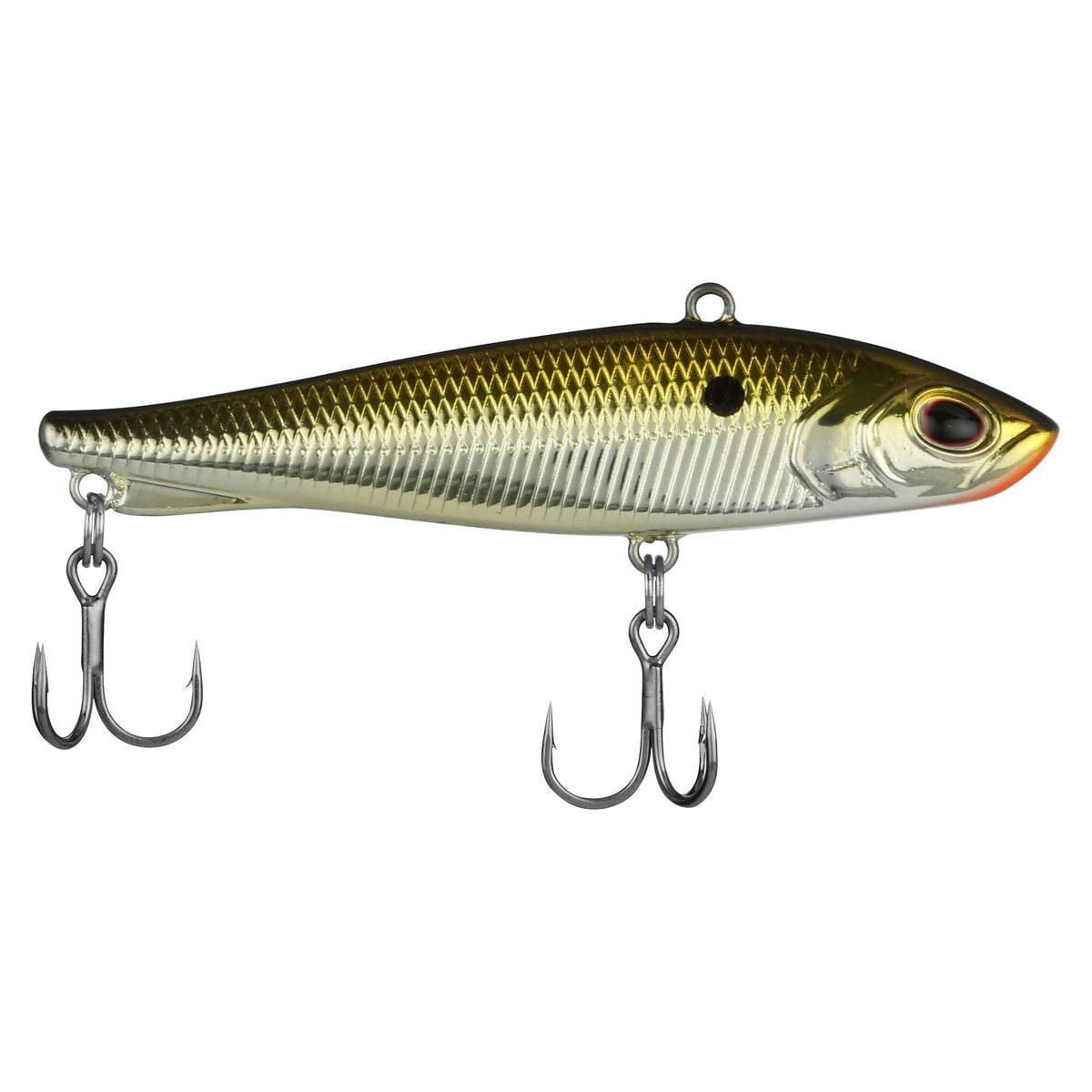 Berkley Ripfish