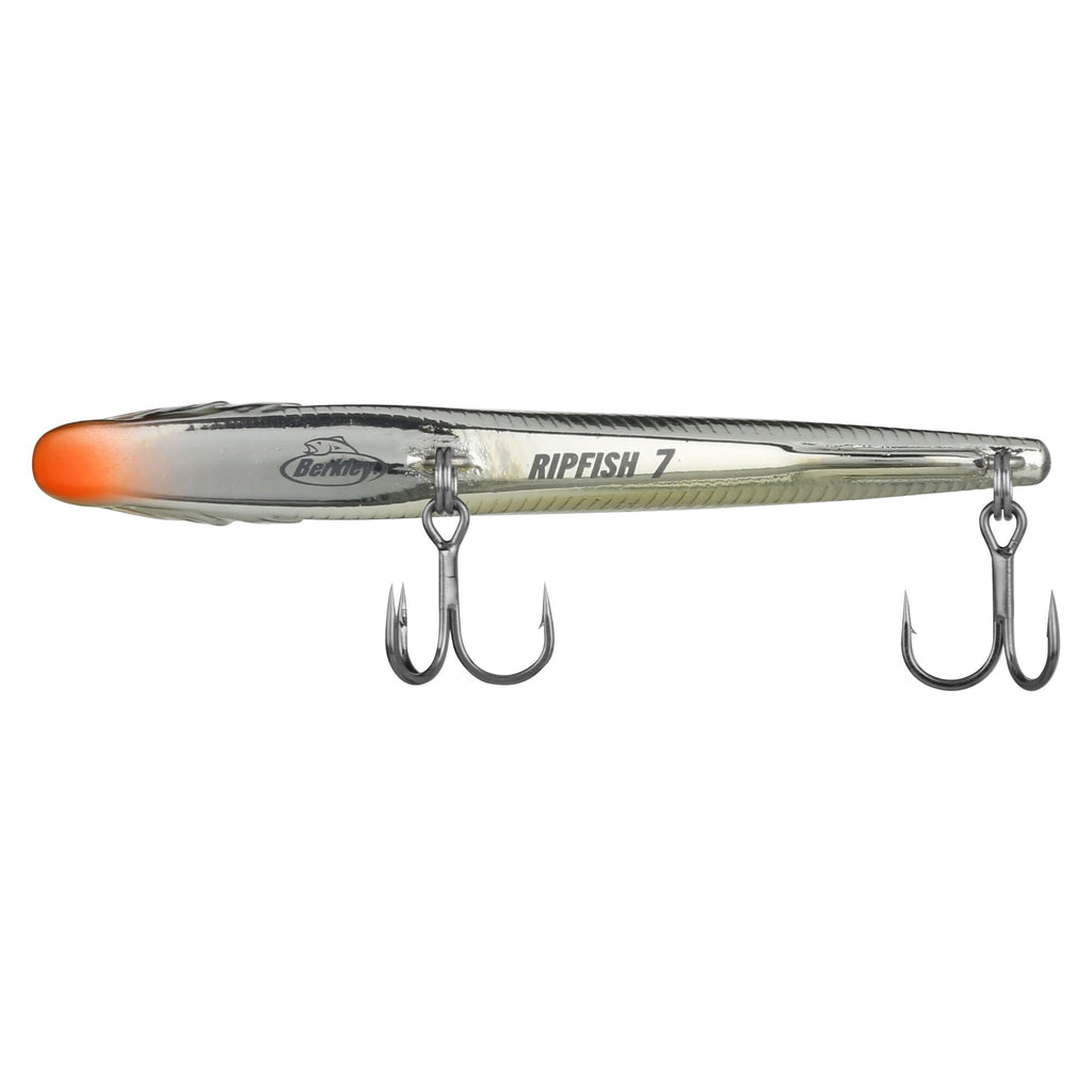 Berkley Ripfish