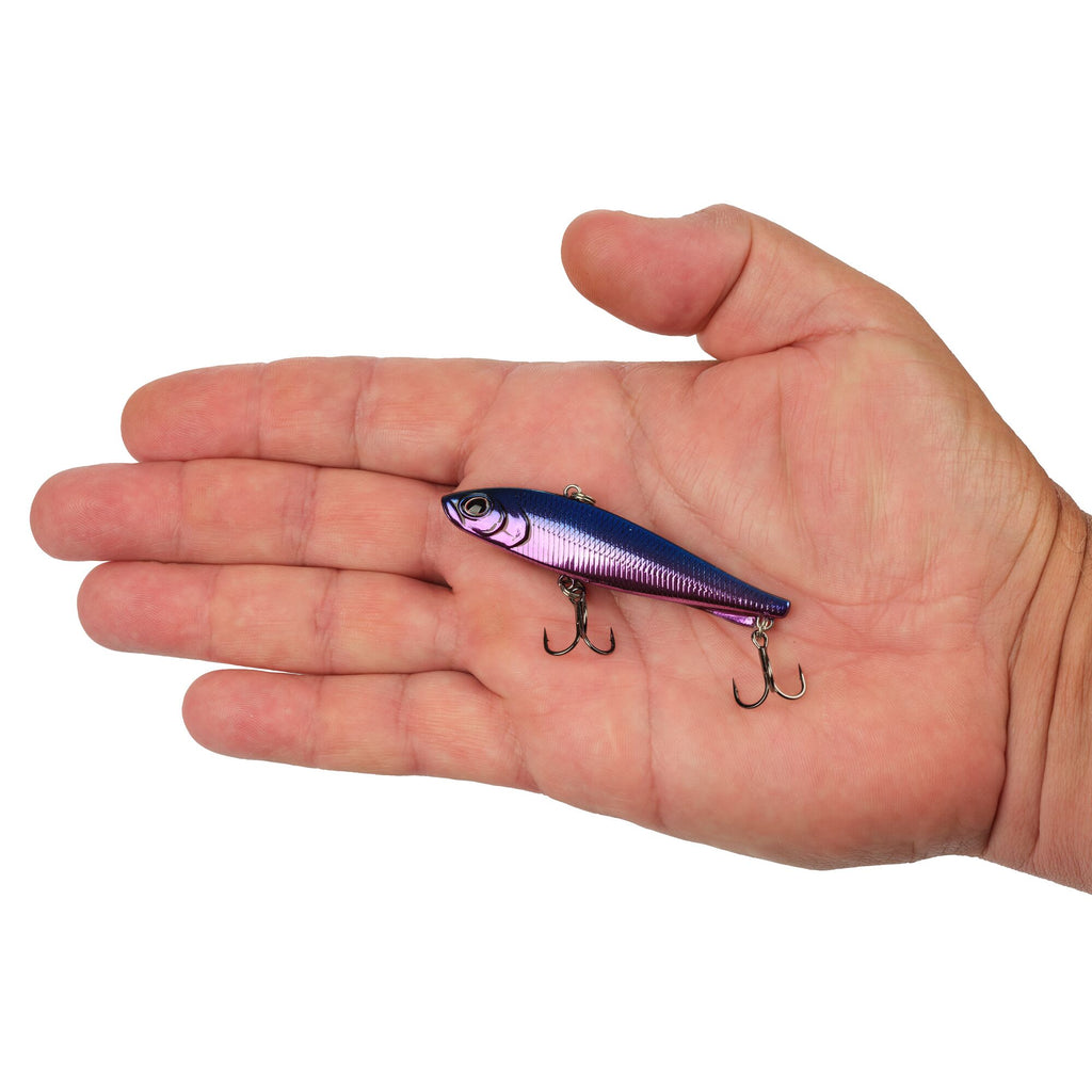 Berkley Ripfish