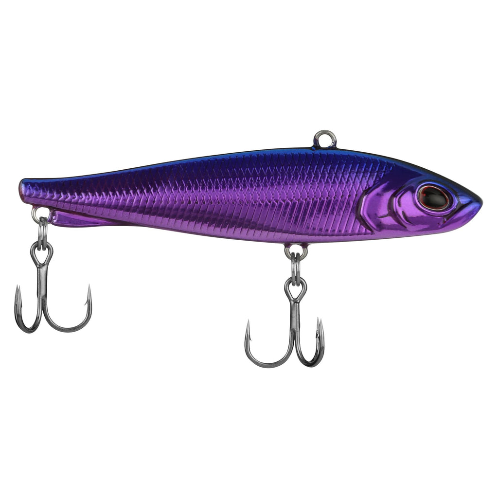 Berkley Ripfish