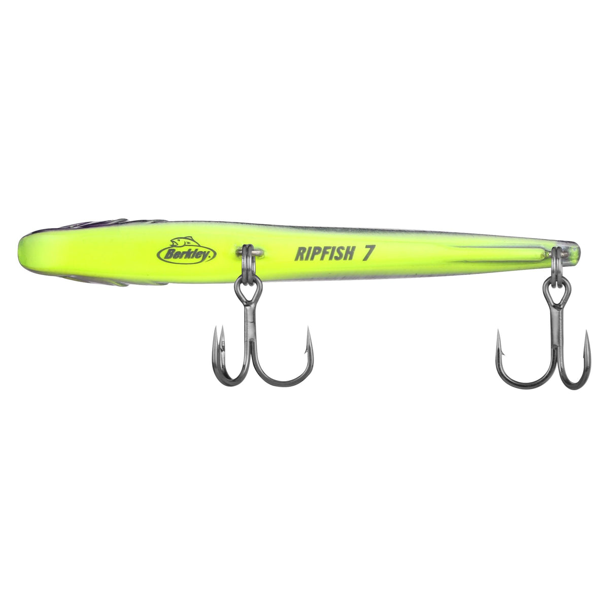 Berkley Ripfish