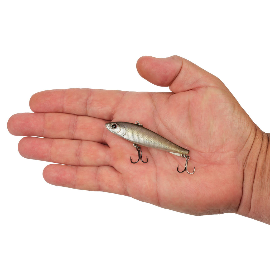 Berkley Ripfish