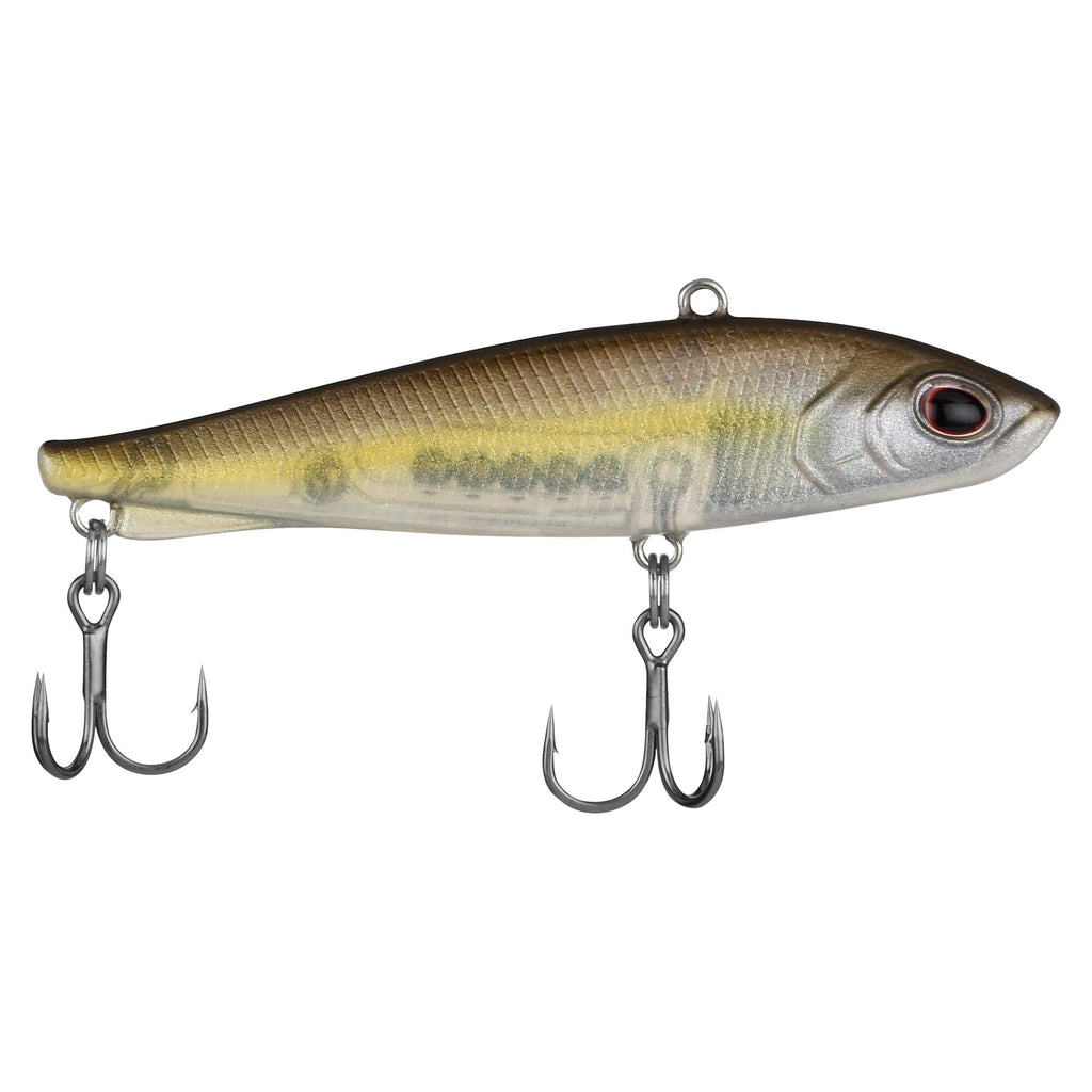 Berkley Ripfish
