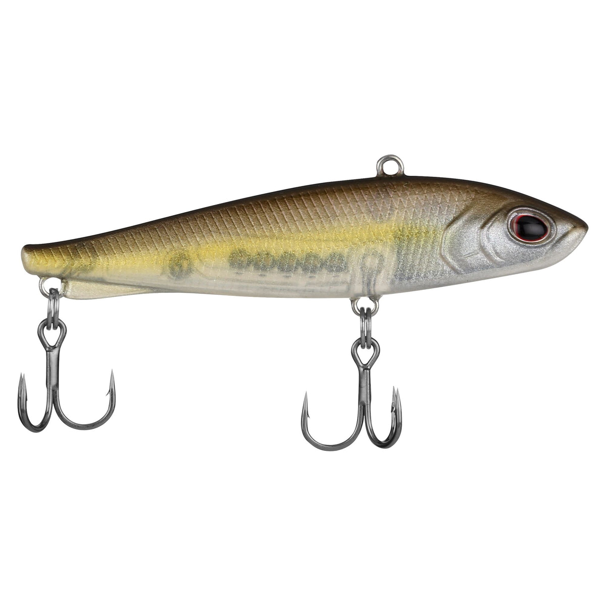 Berkley Ripfish