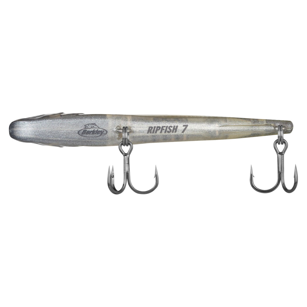 Berkley Ripfish