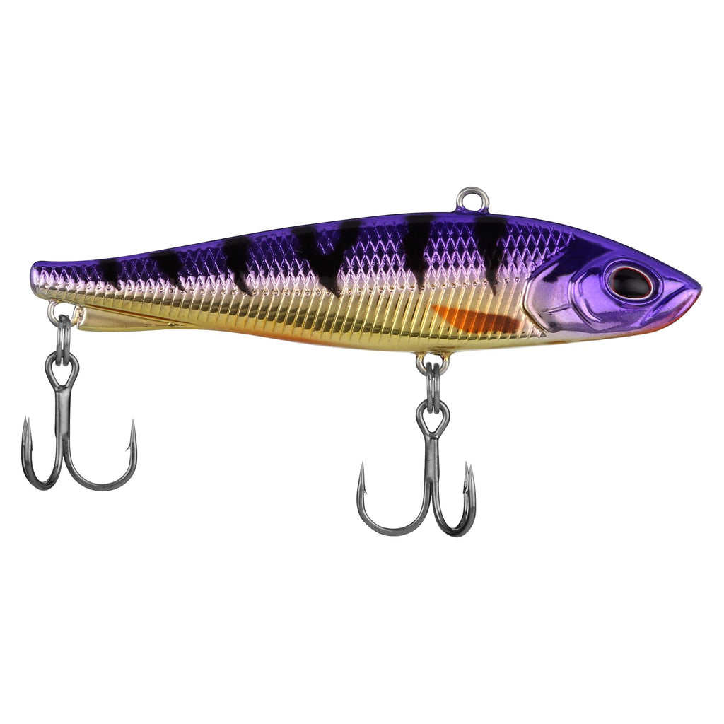 Berkley Ripfish