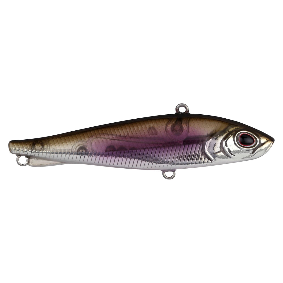 Berkley Ripfish